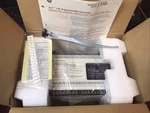 Allen Bradley 1745-LP156 Programmable Controller Slc 150. Fixed Price $489.99.