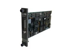 Used Bailey 6639665A1 Communication Module. Fixed Price $300.00.