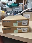 New Contec PIO-64/64L(PCI)H Made In Japan Digital I/o Board With Opto-isolation. Fixed Price $99.99.
