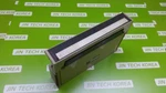 Hitachi YAGV12H Control Unit - Tested. Fixed Price $170.02.