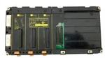 Omron / C200H-BC031-V2 Base Unit. Fixed Price $24.60.