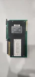 1771-OA Allen Bradley Output Module. Fixed Price $128.88.