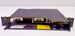 Ge Fanuc IC697CPX772-BA Series 90-70 Cpu Module, For Parts/repair. Fixed Price $171.00.