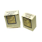 Sensorswitch Cmr-pdt Passive Ceiling Mount W/ PP-20 Power Pack. Fixed Price $54.99.