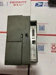 Siemens Simatic Cp Industrial Ethernet Module 6GK7343-1EX11-0XE0. Fixed Price $120.00.