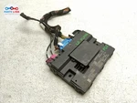 2016-20 Bentley Bentayga Gateway Network Control Module Plugs Assy 8W8907468F. Fixed Price $244.94.