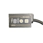 Keyence SR-610 Barcode Reader. Fixed Price $60.00.