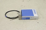 Omron E32-D22L Photoelectric Switch. Fixed Price $39.95.