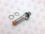 Efector IGA2008-AB0A/SL/LS-300BL-IG0309 IGA2008AB0ASLLS300BLIG0309 (used). Fixed Price $80.79.