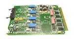 Prolog Pwb 117403-004 Output Module Analog. Fixed Price $225.00.