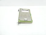Honeywell 620-0041 Processor Power Supply Module 115/230V-AC 5V-DC. Fixed Price $92.50.