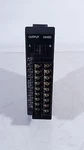 **new** Ge Fanuc Series One Programmable Output Module, IC610MDL158A. Fixed Price $38.00.