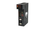 Mitsubishi A1SJ71UC24-R2 Communication Module RS-232-C Unit Modbus. Fixed Price $35.00.