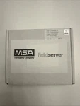 Msa Fieldserver Gateway FS-EZ3-MOD-BAC Modbus To Bacnet Ip Mstp 500 POINTS/G2. Fixed Price $699.09.