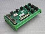 Dek 185280 Industrial Grade Critical Printed Circuit Board T269271. Fixed Price $119.99.