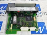 Allen Bradley 8500-1746I I/o Ring Adapter Module 9 Series. Fixed Price $395.75.
