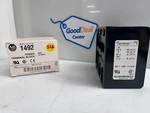 Allen-bradley Bulletin 1492-PD3C263 Ser. Power Terminal Block. Fixed Price $186.19.