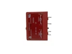 Gordos ODC24A Module Unmp. Fixed Price $8.00.