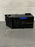 Used Ge IC200MDL650J Input *ships Same Day Ups*. Fixed Price $65.00.