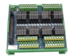 Youtool MY32RST-MA. Fixed Price $67.00.