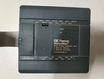 New For Fanuc IC200UEX636-C Analog Expansion Unit Free Shipping. Fixed Price $265.33.