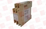 Omron S32-C1A / S32C1A (used). Fixed Price $67.07.