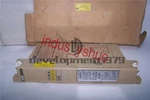 Used 1PC Abb Program Memory Module. Fixed Price $955.05.