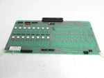 Epic 22890-1 Rev G Circuit Board 12V-24V Ac/dc ***xlnt***. Fixed Price $60.00.