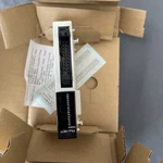 1PC Mitsubishi FX2NC-16EYT Plc Module Brand New FX2NC16EYT In Box. Fixed Price $49.99.