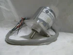 Allen Bradley 845K-SADZ25-CTY3 Optical Encoder Series 8-24VDC 3600-NEW In Box. Fixed Price $169.79.