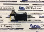 Parker Compumotor Servo CM232XE-00565 W/warranty. Fixed Price $210.00.