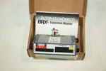 Automation Direct Brx Expansion Module BX-04DA-2B. Fixed Price $179.99.