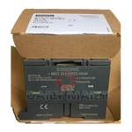 New In Box Siemens Plc Module. Fixed Price $76.01.
