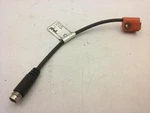 Phd Inc 53606-1-02/53626 Proximity Switch 6-24 Vdc 100MA Max 2M Cable. Fixed Price $24.96.
