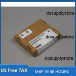 New Siemens 840C/840CE/840D Electronic. Fixed Price $341.74.