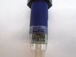 Schneider Electric VM18VA2000Q Sensor. Fixed Price $63.89.