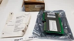 Allen Bradley 1771-IV 1771IV SD0VF2DC 12-24V Driver Logic Input Module New. Fixed Price $63.11.