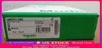 New In Box Schneider 140CPU11302 140-CPU-11302 Plc Controller Module. Fixed Price $363.78.