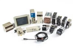 Used Omron C20-CPU76E 24 Months Warranty. Fixed Price $1402.80.
