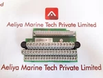 Abb TU830-1 Pcb Card 3BSC980002R265 3BSE006372R1 FRV0-C 94V0. Fixed Price $190.99.