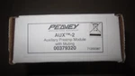 Peavey AUX-2 Input Module New. Fixed Price $55.00.
