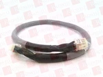 Allen Bradley 1771-CG / 1771CG (no Box). Fixed Price $534.77.