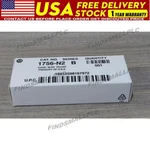 Allen-bradley 1756-N2 Series Slot Filler Factory Sealed 1756N2 Us Free Tax. Fixed Price $32.70.
