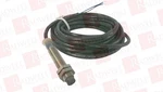 Eaton Corporation E57LAL12A2E5 / (new No Box). Fixed Price $220.50.