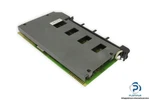 Allen Bradley 1771-OBN Output Module Series Rev B02 32 330 Ma At 5. Fixed Price $159.99.