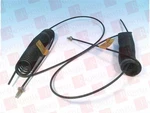 Omron E32-TC200C / E32TC200C (new In Box). Fixed Price $101.95.