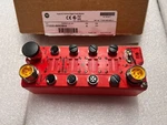--new-- Allen Bradley 1732DS-IB8XOBV4 Armor Block I/o Module. Fixed Price $200.00.