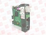 Honeywell 900C51024300 / (new In Box). Fixed Price $2587.76.