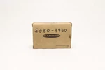 Banner Engineering Omni-beam Sensor Receiver Osbr (27091). Fixed Price $169.99.