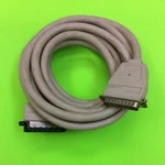 10FT Parallel Cable Cord 52351-000 BC19M-10 Digital. Fixed Price $13.95.